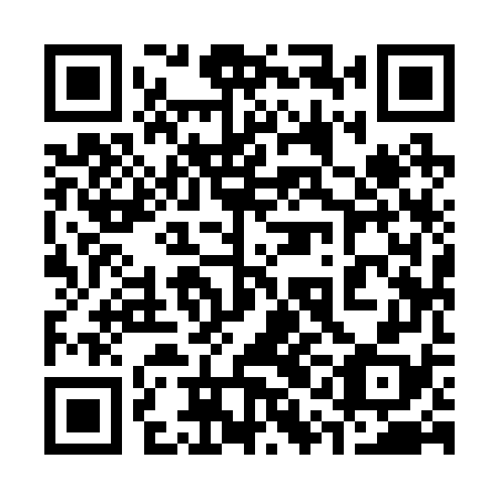 QR code for 31I 278