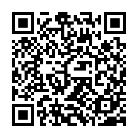 QR code for 31I 300