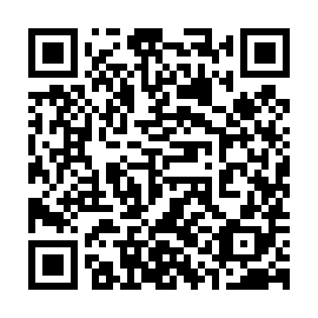 QR code for 31I 488
