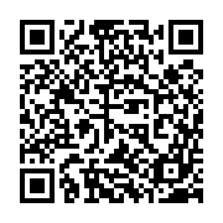 QR code for 31I 557