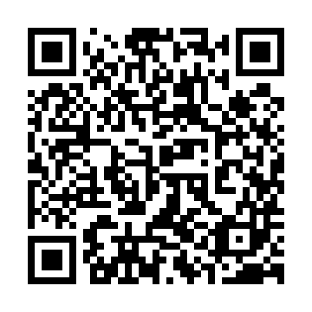 QR code for 31I 583