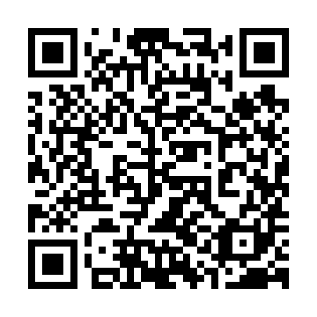 QR code for 31I 681
