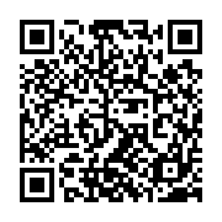 QR code for 31I 717