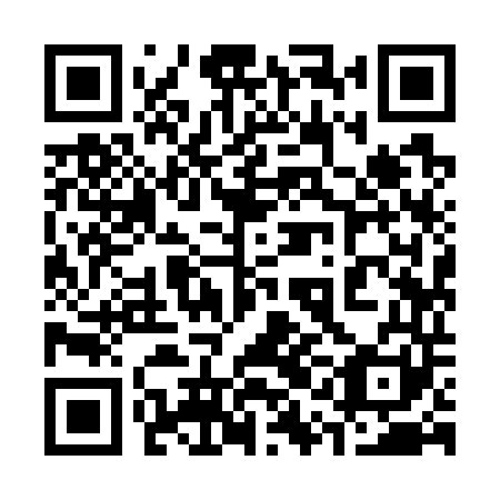 QR code for 31I 741