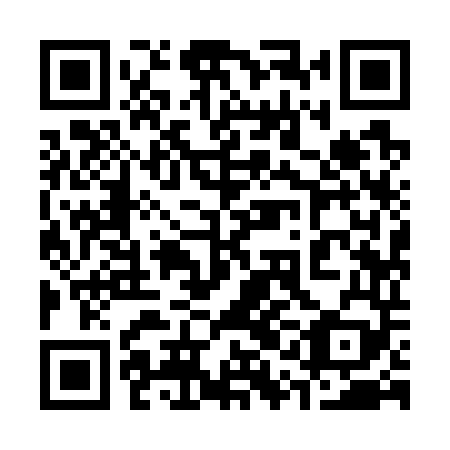 QR code for 31I 749