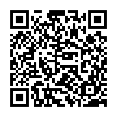 QR code for 31I 764