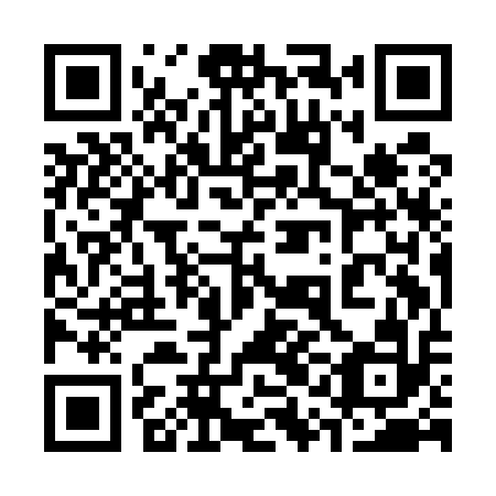 QR code for 31I E12