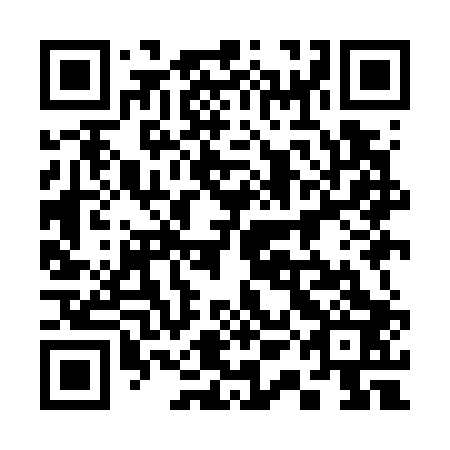 QR code for 31I G03