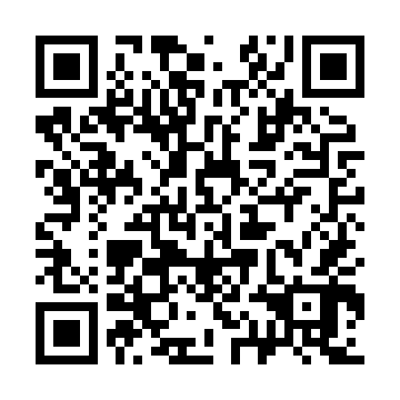 QR code for 31I HT2