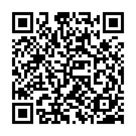 QR code for 31I I70