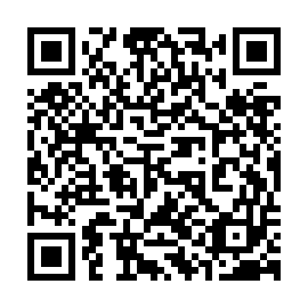 QR code for 31I JE3
