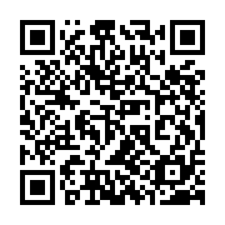 QR code for 31I MA5
