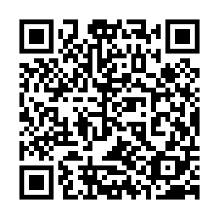 QR code for 31I P08