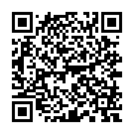 QR code for 31I PL4