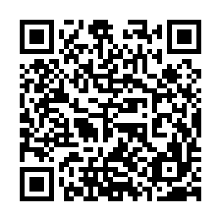 QR code for 31I Q96