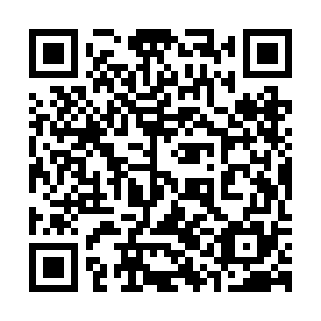 QR code for 31I RG5