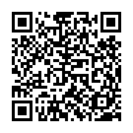 QR code for 31I TD1
