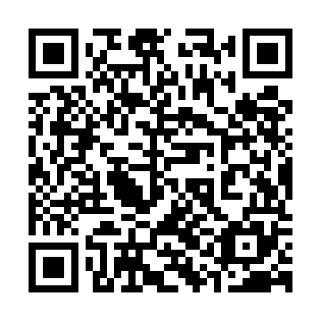 QR code for 31I UO5