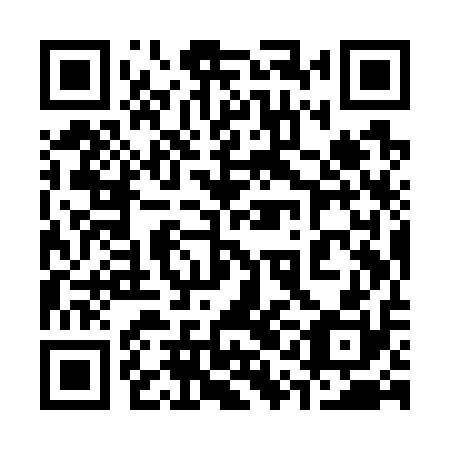 QR code for 31I W10