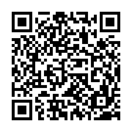 QR code for 31I Z16