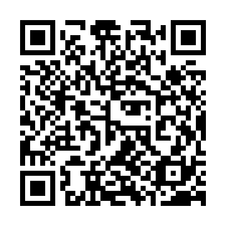 QR code for 31I Z30