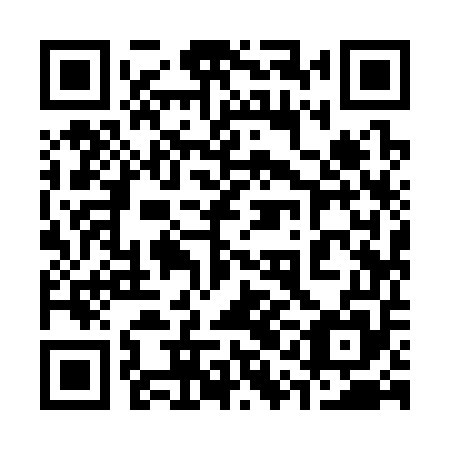 QR code for 31I355