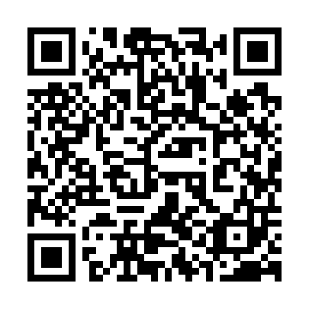QR code for plate 31I 703