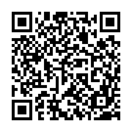 QR code for 31I756
