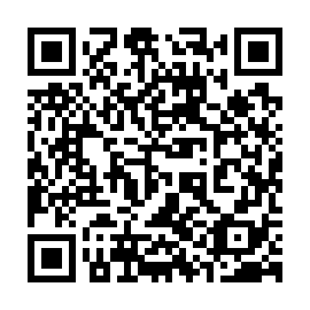 QR code for 31I778