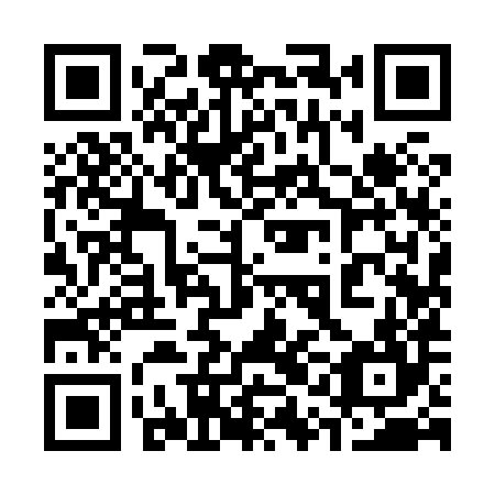 QR code for 31I884