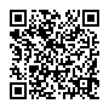 QR code for 31I890