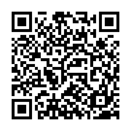 QR code for plate 31I 937