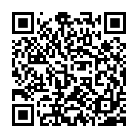 QR code for plate 31I A13