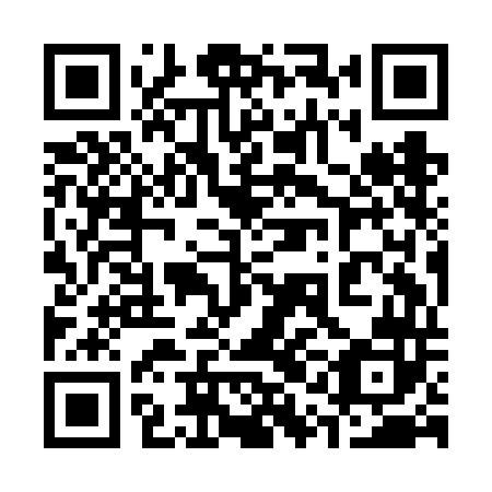 QR code for 31IFD2