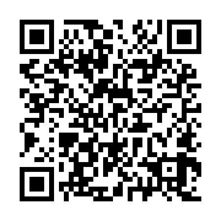 QR code for 31IIL9