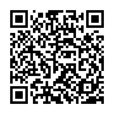 QR code for 31IK11