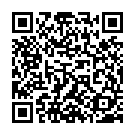 QR code for 31IN49