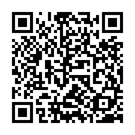 QR code for plate 31I OM9