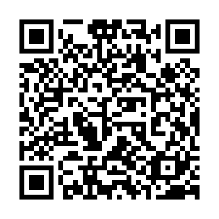 QR code for plate 31I P21