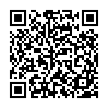 QR code for plate 31I QN3