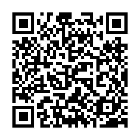 QR code for 31IRJ1