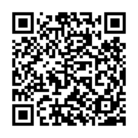 QR code for plate 31I TA0