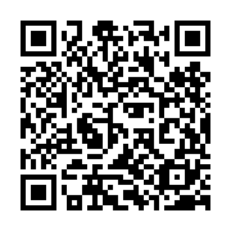 QR code for 31ITO0