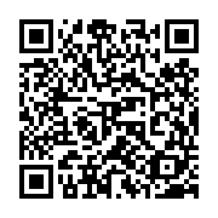 QR code for 31ITT8
