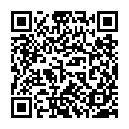 QR code for 31IWH0