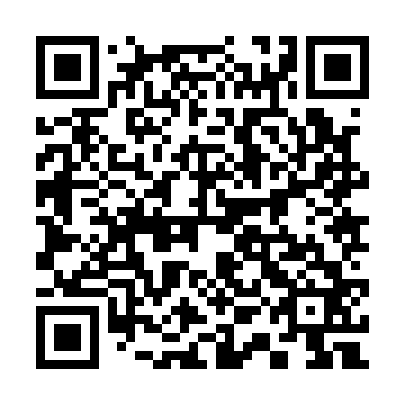 QR code for 31J 162
