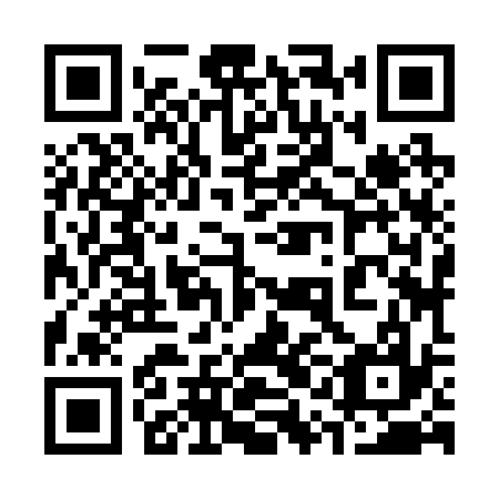 QR code for 31J 237