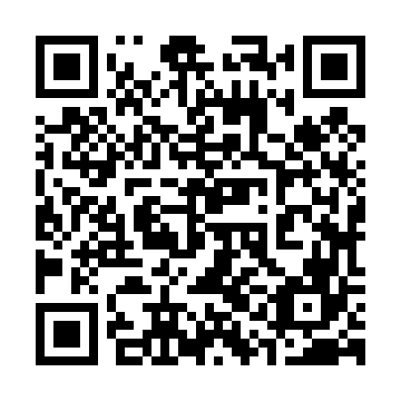 QR code for 31J 466