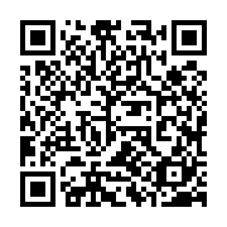 QR code for 31J 520
