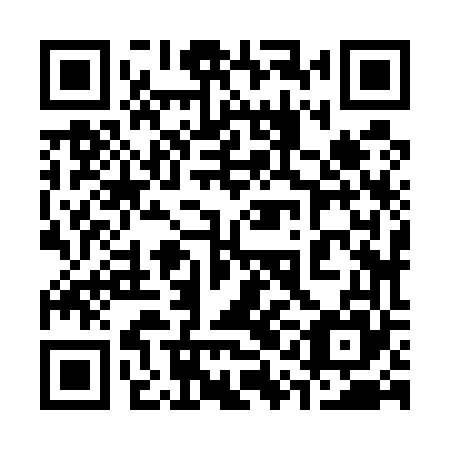 QR code for 31J 565